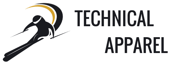 Technical Apparel