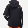 KJUS Boys' Downforce Jacket-Kids Jackets