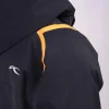 KJUS Boys' Downforce Jacket-Kids Jackets