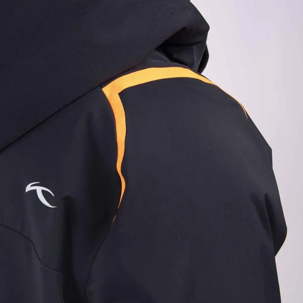 boys_downforce_jacket_1.webp KJUS Boys' Downforce Jacket-Kids Jackets