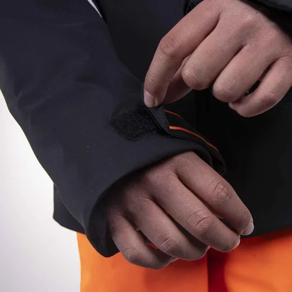 boys_downforce_jacket_2.webp KJUS Boys' Downforce Jacket-Kids Jackets