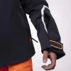 KJUS Boys' Downforce Jacket-Kids Jackets