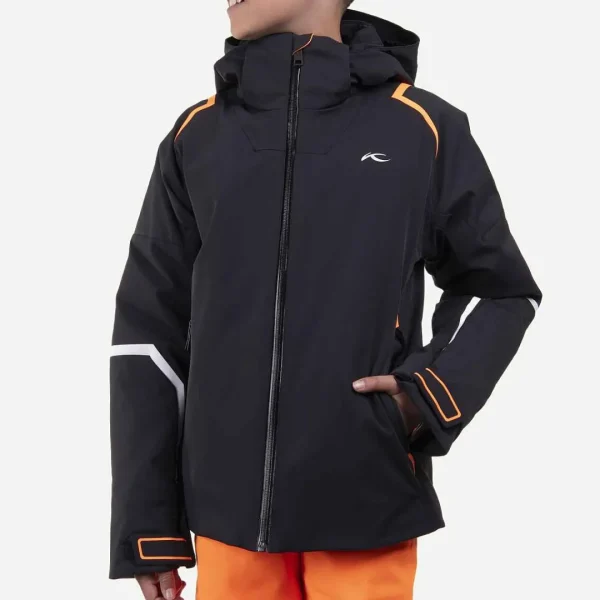 boys_downforce_jacket_4.webp KJUS Boys' Downforce Jacket-Kids Jackets