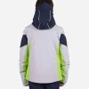 KJUS Boys' Formula Jacket-Kids Jackets