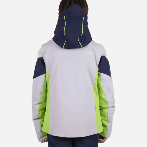 boys_formula_jacket_0.webp KJUS Boys' Formula Jacket-Kids Jackets