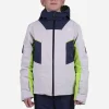 KJUS Boys' Formula Jacket-Kids Jackets