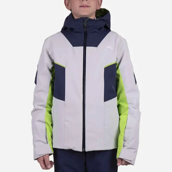 boys_formula_jacket_3.webp KJUS Boys' Formula Jacket-Kids Jackets
