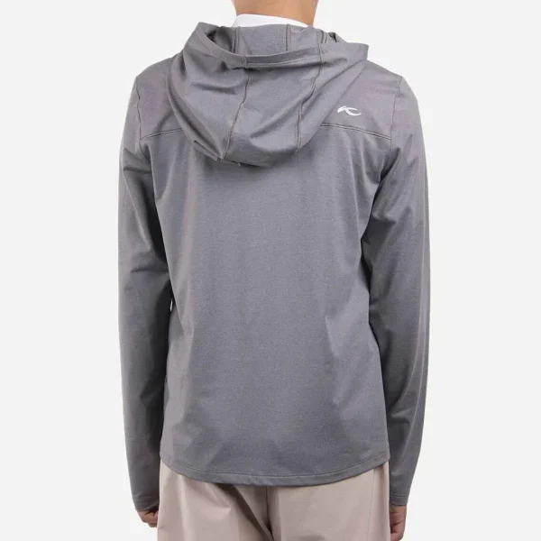 boys_hood_midlayer_halfzi_1.webp KJUS Boys' Hood Midlayer Half-Zip-Kids Midlayers