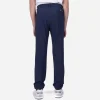 KJUS Boys' Iguana Pants-Kids Bottoms
