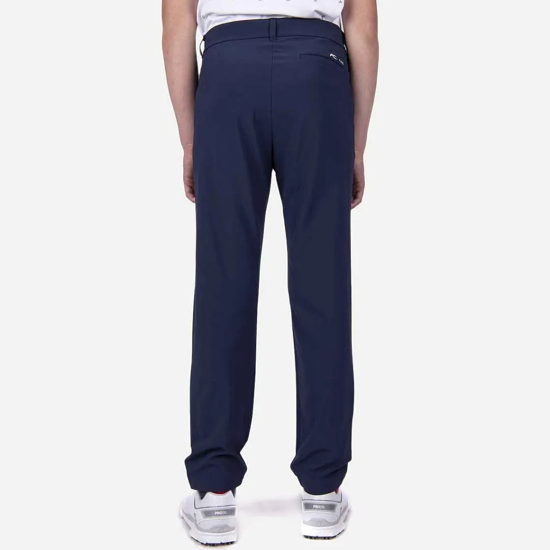 KJUS Boys' Iguana Pants-Kids Bottoms