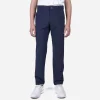 KJUS Boys' Iguana Pants-Kids Bottoms