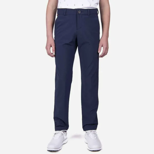boys_iguana_pants_1.webp KJUS Boys' Iguana Pants-Kids Bottoms