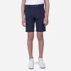 KJUS Boys' Iguana Shorts-Kids Bottoms