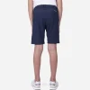 KJUS Boys' Iguana Shorts-Kids Bottoms