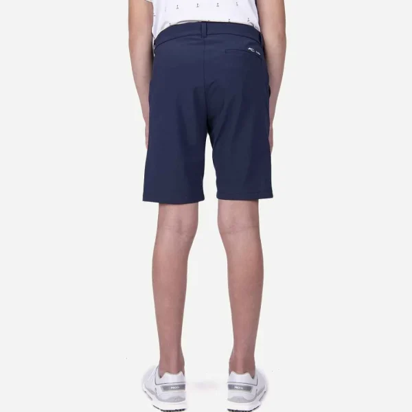 boys_iguana_shorts_1.webp KJUS Boys' Iguana Shorts-Kids Bottoms