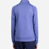 KJUS Boys' Keano Half-Zip-Kids Midlayers