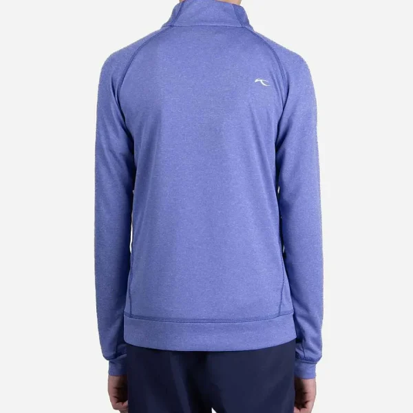 boys_keano_halfzip_3.webp KJUS Boys' Keano Half-Zip-Kids Midlayers