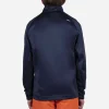 KJUS Boys' Pike Jacket-Kids Jackets
