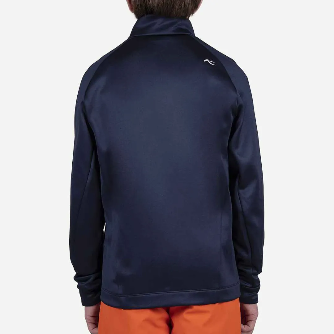 KJUS Boys' Pike Jacket-Kids Jackets