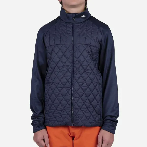 boys_pike_jacket_1.webp KJUS Boys' Pike Jacket-Kids Jackets