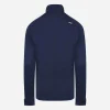 KJUS Boys' Pike Jacket-Kids Jackets
