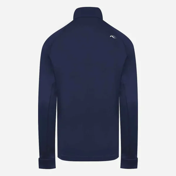 boys_pike_jacket_2.webp KJUS Boys' Pike Jacket-Kids Jackets
