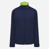 KJUS Boys' Pike Jacket-Kids Jackets