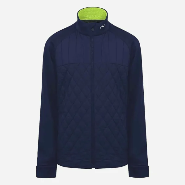 boys_pike_jacket_3.webp KJUS Boys' Pike Jacket-Kids Jackets