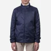 KJUS Boys' Radiation Jacket-Kids Midlayers