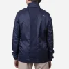 KJUS Boys' Radiation Jacket-Kids Midlayers