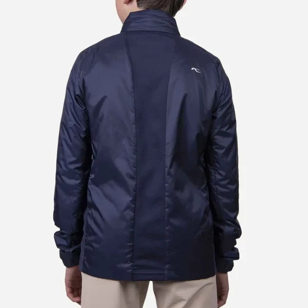 boys_radiation_jacket_1.webp KJUS Boys' Radiation Jacket-Kids Midlayers
