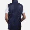 KJUS Boys' Radiation Vest-Kids Midlayers