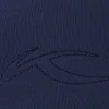 KJUS Boys' Side Logo Beanie-Kids Accessories