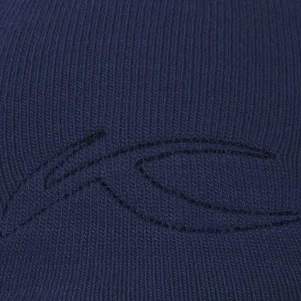 boys_side_logo_beanie_0-1.webp KJUS Boys' Side Logo Beanie-Kids Accessories
