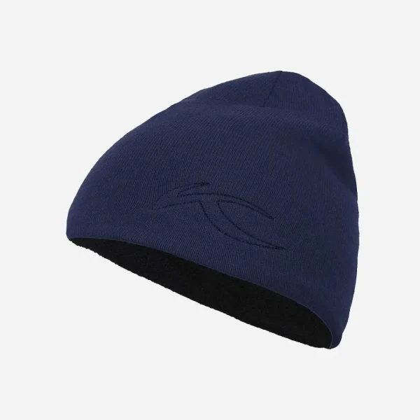 boys_side_logo_beanie_1-1.webp KJUS Boys' Side Logo Beanie-Kids Accessories
