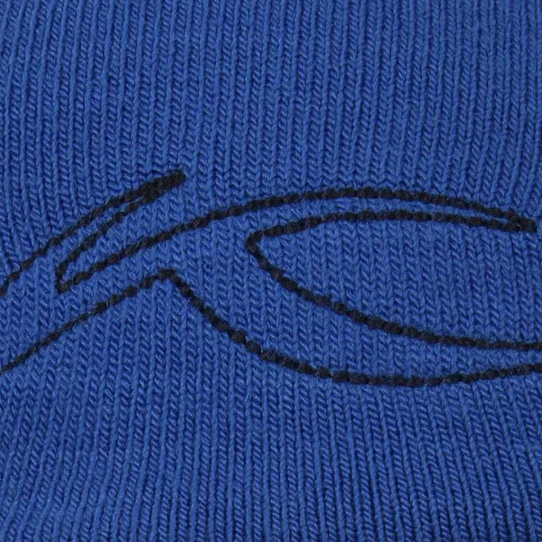 boys_side_logo_beanie_1.webp KJUS Boys' Side Logo Beanie-Kids Accessories