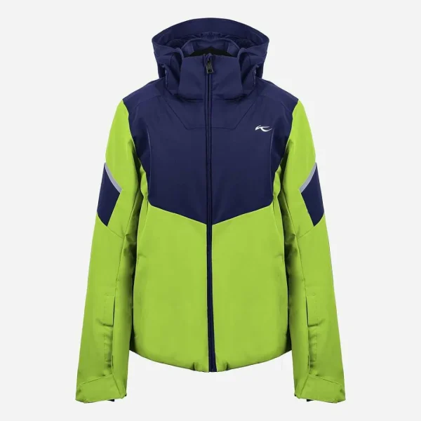 boys_speed_racer_jacket_0-1.webp KJUS Boys' Speed Racer Jacket-Kids Jackets