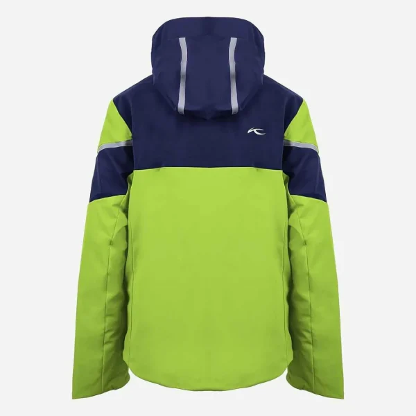 boys_speed_racer_jacket_1-1.webp KJUS Boys' Speed Racer Jacket-Kids Jackets