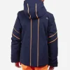 KJUS Boys' Speed Racer Jacket-Kids Jackets