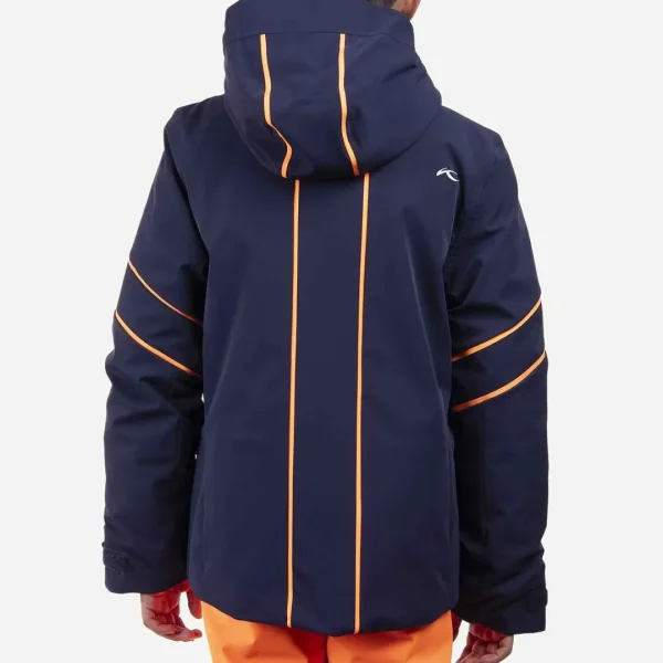 boys_speed_racer_jacket_1.webp KJUS Boys' Speed Racer Jacket-Kids Jackets