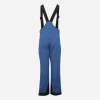 KJUS Boys' Vector Pants-Kids Pants