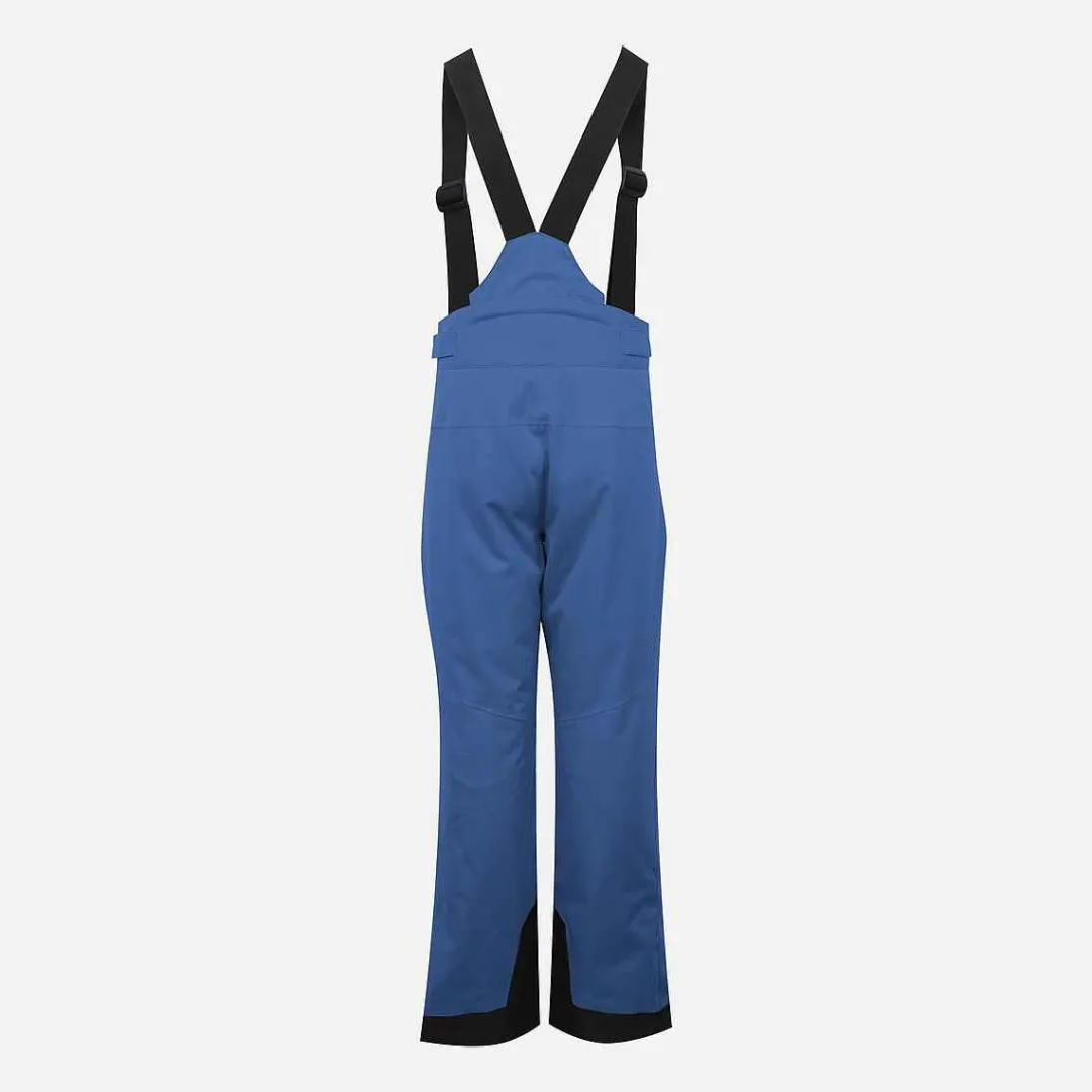 KJUS Boys' Vector Pants-Kids Pants