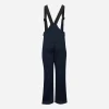 KJUS Boys' Vector Pants-Kids Pants