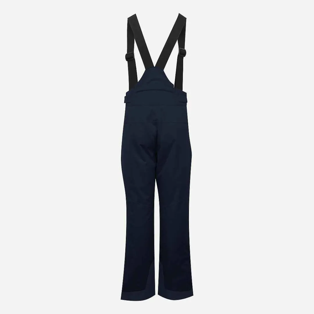 KJUS Boys' Vector Pants-Kids Pants