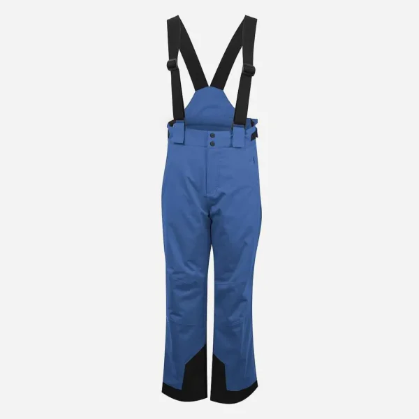boys_vector_pants_1-1.webp KJUS Boys' Vector Pants-Kids Pants