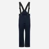 KJUS Boys' Vector Pants-Kids Pants