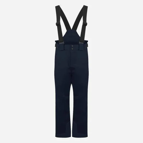 boys_vector_pants_1.webp KJUS Boys' Vector Pants-Kids Pants