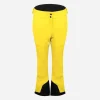 KJUS Girls' Carpa Pants-Kids Pants