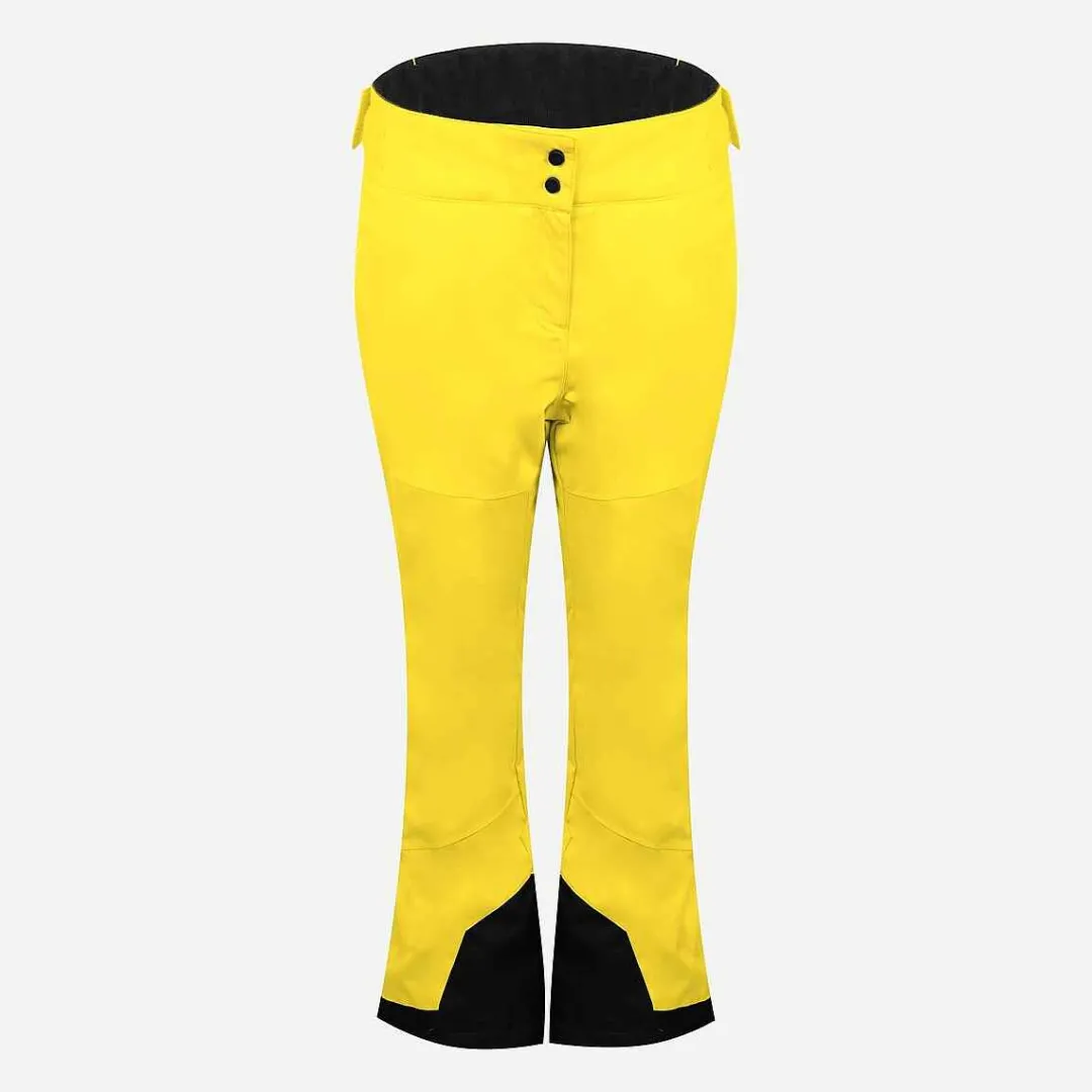 KJUS Girls' Carpa Pants-Kids Pants