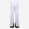 KJUS Girls' Carpa Pants-Kids Pants